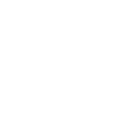 Katalog